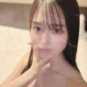 ヒメ日記 2025/03/08 00:07 投稿 るな C.C.CATS