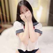 ヒメ日記 2025/03/08 22:27 投稿 るな C.C.CATS