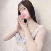 ヒメ日記 2025/03/09 11:27 投稿 るな C.C.CATS