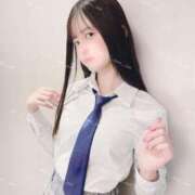 ヒメ日記 2025/03/10 23:47 投稿 るな C.C.CATS