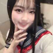 ヒメ日記 2025/03/11 07:07 投稿 るな C.C.CATS