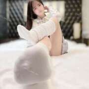 ヒメ日記 2025/03/11 11:08 投稿 るな C.C.CATS