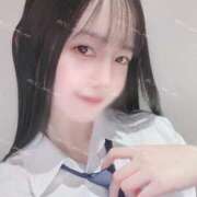 ヒメ日記 2025/03/11 12:07 投稿 るな C.C.CATS