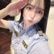 ヒメ日記 2025/03/11 14:07 投稿 るな C.C.CATS