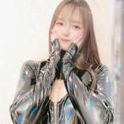 ヒメ日記 2025/03/11 19:47 投稿 るな C.C.CATS