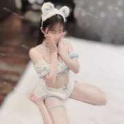 ヒメ日記 2025/03/11 23:28 投稿 るな C.C.CATS