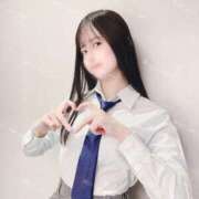 ヒメ日記 2025/03/13 09:07 投稿 るな C.C.CATS