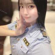 ヒメ日記 2025/03/13 09:47 投稿 るな C.C.CATS