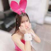 ヒメ日記 2025/03/13 19:47 投稿 るな C.C.CATS