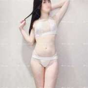 ヒメ日記 2025/03/13 22:47 投稿 るな C.C.CATS