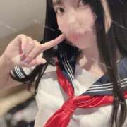 ヒメ日記 2025/03/14 07:27 投稿 るな C.C.CATS