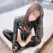 ヒメ日記 2025/03/14 08:27 投稿 るな C.C.CATS