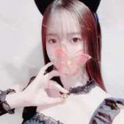 ヒメ日記 2025/03/14 18:07 投稿 るな C.C.CATS