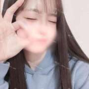 ヒメ日記 2025/03/17 21:27 投稿 るな C.C.CATS