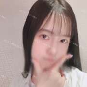 ヒメ日記 2025/03/18 07:27 投稿 るな CCキャッツ