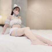 ヒメ日記 2025/03/18 15:47 投稿 るな C.C.CATS