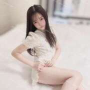 ヒメ日記 2025/03/18 16:27 投稿 るな C.C.CATS