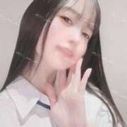 ヒメ日記 2025/03/19 00:07 投稿 るな C.C.CATS