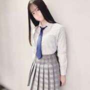 ヒメ日記 2025/03/20 14:07 投稿 るな C.C.CATS