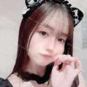 ヒメ日記 2025/03/21 11:47 投稿 るな C.C.CATS