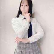 ヒメ日記 2025/03/21 15:27 投稿 るな C.C.CATS