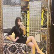 ヒメ日記 2025/03/21 18:46 投稿 るな C.C.CATS