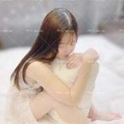 ヒメ日記 2025/03/22 00:12 投稿 るな C.C.CATS