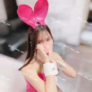 ヒメ日記 2025/03/22 10:09 投稿 るな C.C.CATS