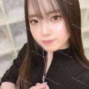 ヒメ日記 2025/03/22 17:07 投稿 るな C.C.CATS