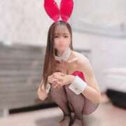 ヒメ日記 2025/03/23 18:27 投稿 るな C.C.CATS