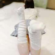 ヒメ日記 2025/03/23 23:08 投稿 るな C.C.CATS