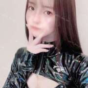 ヒメ日記 2025/03/25 00:08 投稿 るな C.C.CATS