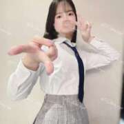 ヒメ日記 2025/03/25 12:07 投稿 るな CCキャッツ