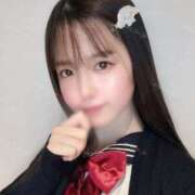 ヒメ日記 2025/03/25 14:07 投稿 るな C.C.CATS