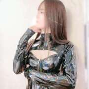 ヒメ日記 2025/03/25 23:28 投稿 るな C.C.CATS