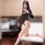 ヒメ日記 2025/03/26 08:27 投稿 るな C.C.CATS