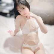 ヒメ日記 2025/03/28 07:09 投稿 るな C.C.CATS