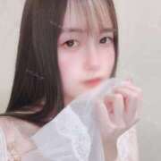 ヒメ日記 2025/03/28 09:46 投稿 るな C.C.CATS