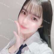 ヒメ日記 2025/03/29 13:26 投稿 るな C.C.CATS