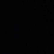 ヒメ日記 2025/03/31 17:46 投稿 るな C.C.CATS