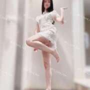 ヒメ日記 2025/03/31 18:26 投稿 るな C.C.CATS