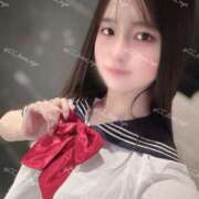 ヒメ日記 2025/04/01 23:26 投稿 るな C.C.CATS