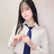 ヒメ日記 2025/04/02 13:06 投稿 るな C.C.CATS