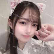 ヒメ日記 2025/04/03 21:46 投稿 るな C.C.CATS