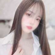 ヒメ日記 2025/04/04 11:06 投稿 るな C.C.CATS