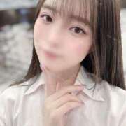 ヒメ日記 2025/04/05 19:26 投稿 るな C.C.CATS