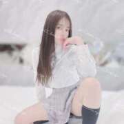 ヒメ日記 2025/04/05 22:07 投稿 るな C.C.CATS