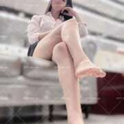 ヒメ日記 2025/04/06 15:26 投稿 るな C.C.CATS