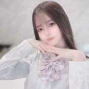 ヒメ日記 2025/04/07 23:06 投稿 るな C.C.CATS