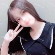 ヒメ日記 2025/04/08 07:06 投稿 るな C.C.CATS